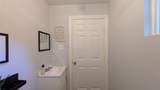 6102 Harbrook Drive - Photo 13