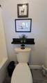 6102 Harbrook Drive - Photo 14