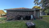 6102 Harbrook Drive - Photo 19