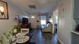 6102 Harbrook Drive - Photo 6