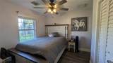6102 Harbrook Drive - Photo 9