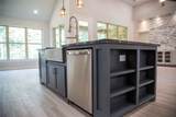 811 Overbrook Drive - Photo 11