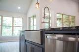 811 Overbrook Drive - Photo 12