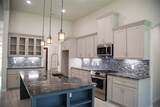 811 Overbrook Drive - Photo 13