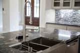 811 Overbrook Drive - Photo 14