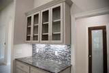811 Overbrook Drive - Photo 18