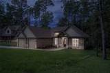 811 Overbrook Drive - Photo 2