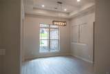 811 Overbrook Drive - Photo 20