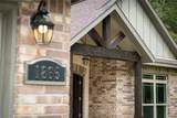 811 Overbrook Drive - Photo 21