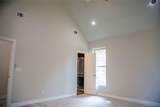 811 Overbrook Drive - Photo 22