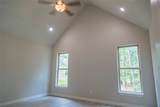 811 Overbrook Drive - Photo 23