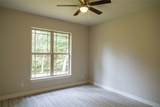811 Overbrook Drive - Photo 26