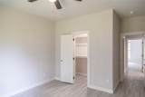 811 Overbrook Drive - Photo 27