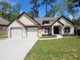 811 Overbrook Drive - Photo 4
