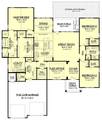 811 Overbrook Drive - Photo 5
