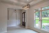 811 Overbrook Drive - Photo 7