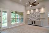 811 Overbrook Drive - Photo 8