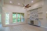 811 Overbrook Drive - Photo 9