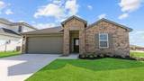 6308 Cherry Meadows Street - Photo 1