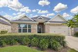 9830 Goshawk Trail - Photo 1