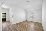 9830 Goshawk Trail - Photo 10