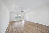 9830 Goshawk Trail - Photo 11