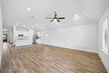 9830 Goshawk Trail - Photo 12