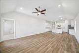 9830 Goshawk Trail - Photo 13