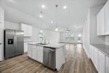 9830 Goshawk Trail - Photo 14