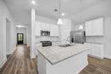 9830 Goshawk Trail - Photo 15