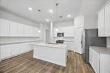 9830 Goshawk Trail - Photo 16
