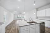 9830 Goshawk Trail - Photo 17