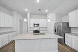 9830 Goshawk Trail - Photo 18