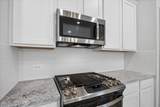 9830 Goshawk Trail - Photo 19