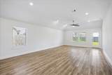 9830 Goshawk Trail - Photo 2