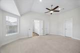 9830 Goshawk Trail - Photo 20