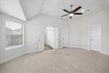 9830 Goshawk Trail - Photo 21