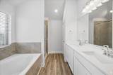 9830 Goshawk Trail - Photo 22
