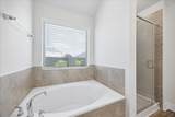 9830 Goshawk Trail - Photo 23