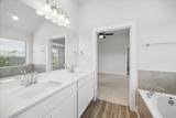 9830 Goshawk Trail - Photo 24