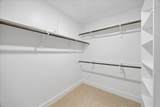 9830 Goshawk Trail - Photo 25