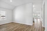 9830 Goshawk Trail - Photo 26
