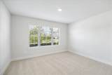 9830 Goshawk Trail - Photo 27