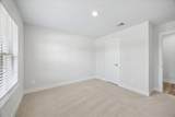 9830 Goshawk Trail - Photo 28