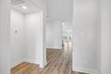 9830 Goshawk Trail - Photo 29