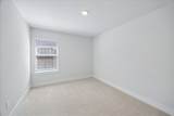 9830 Goshawk Trail - Photo 30