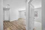 9830 Goshawk Trail - Photo 31