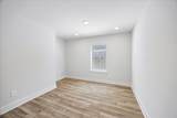 9830 Goshawk Trail - Photo 32