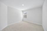 9830 Goshawk Trail - Photo 33