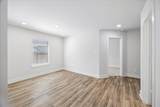 9830 Goshawk Trail - Photo 34